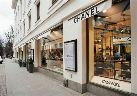 chanel helsinki|chanel uk official site.